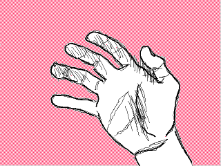 Animation