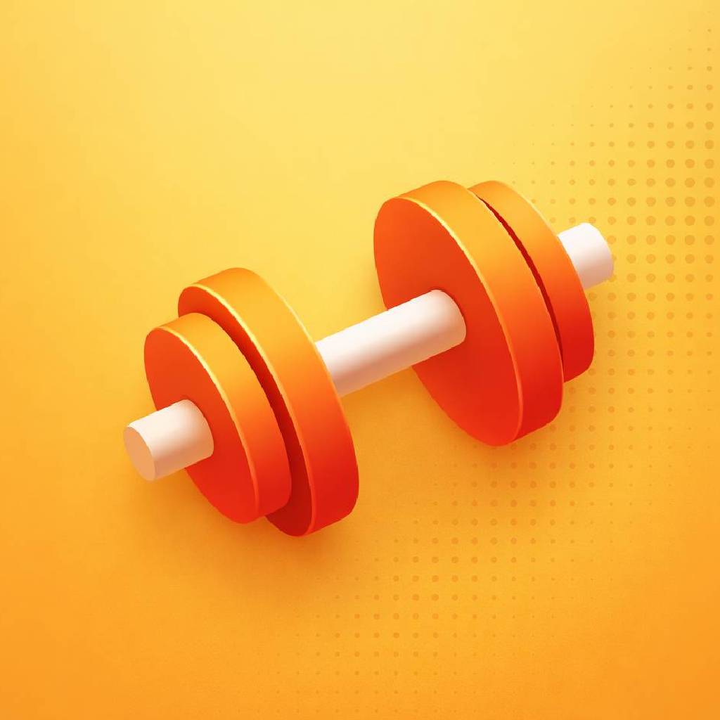 Chum Fitness app icon